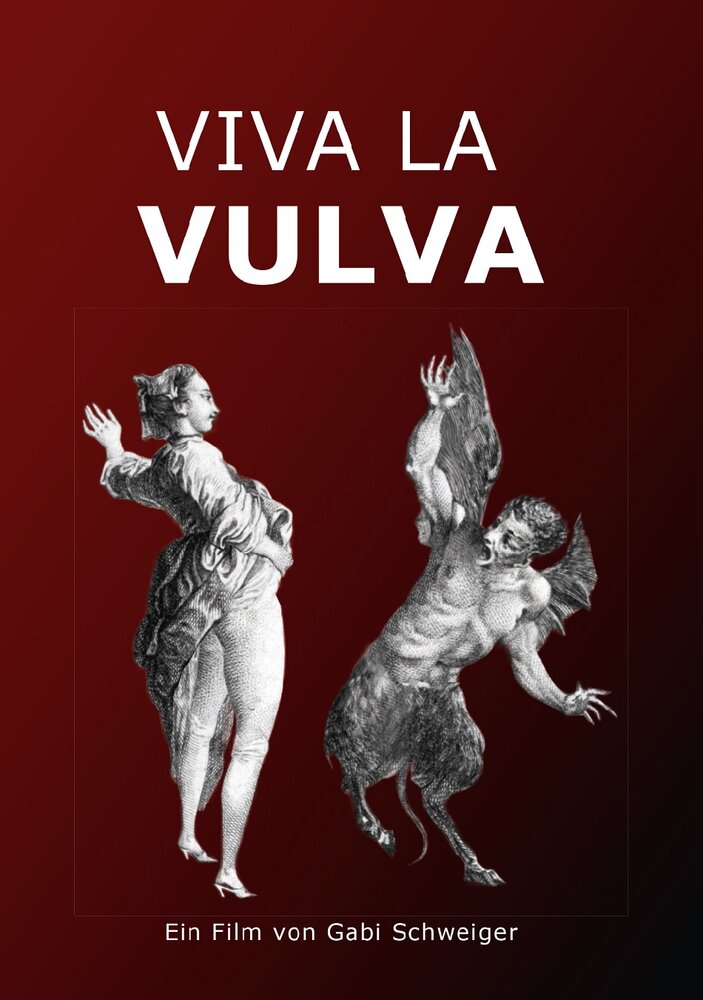 Viva la Vulva (2019)