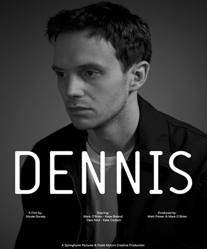 Dennis (2015)