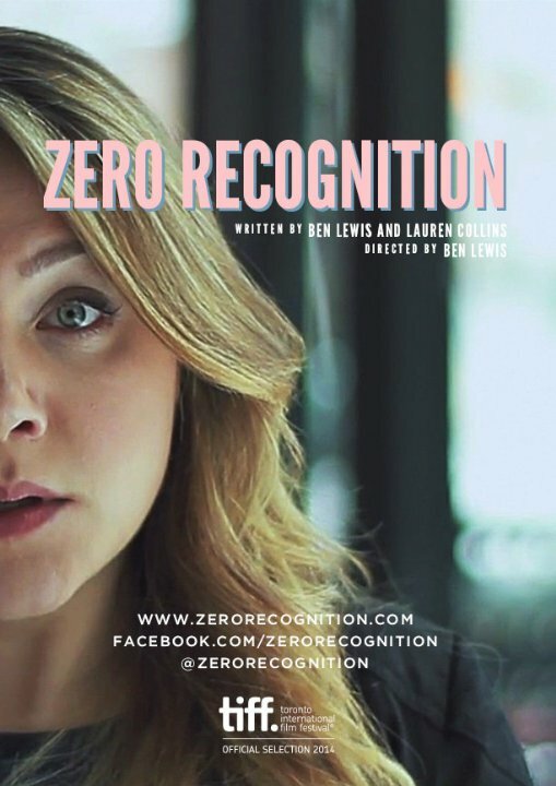 Zero Recognition (2014)