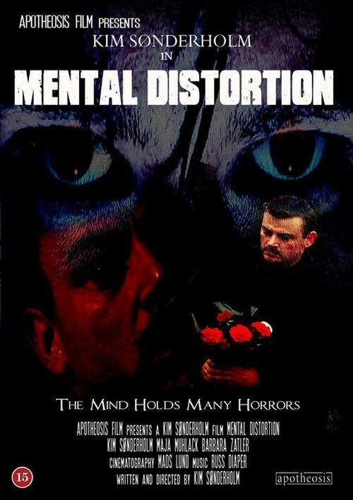 Mental Distortion (2007)
