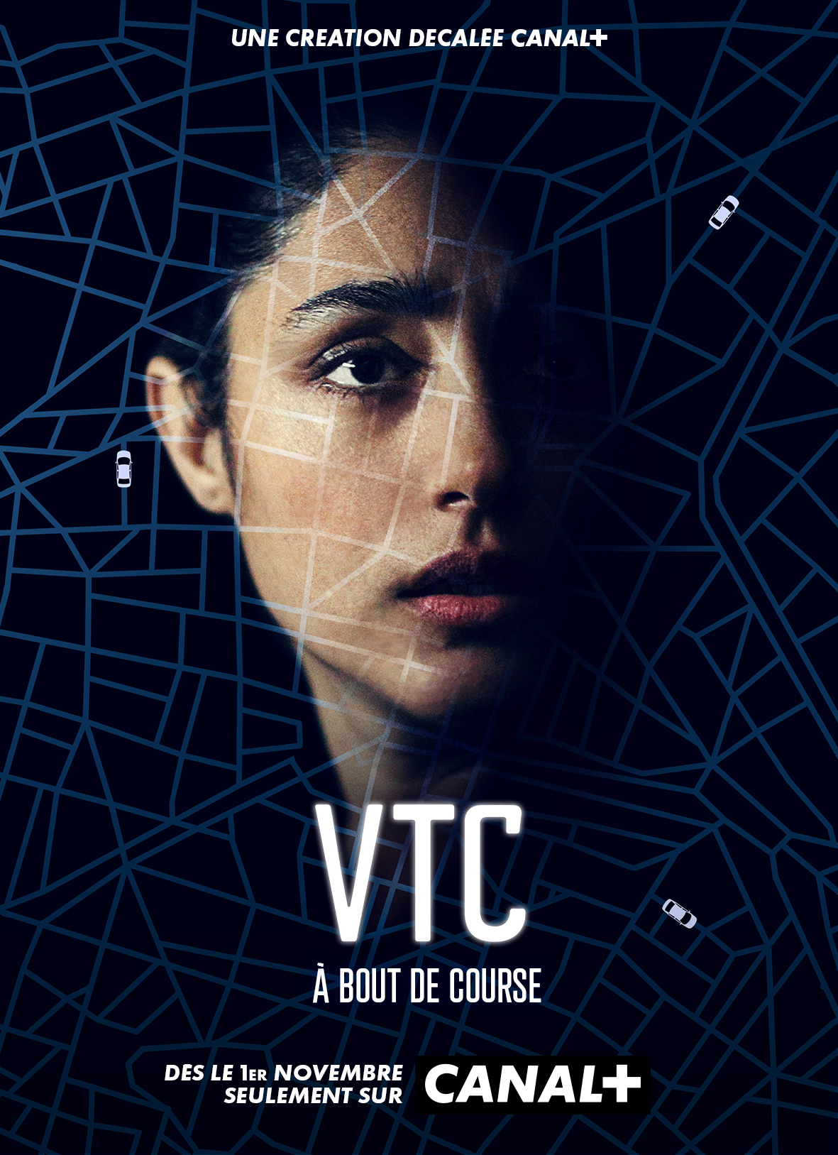VTC (2021)