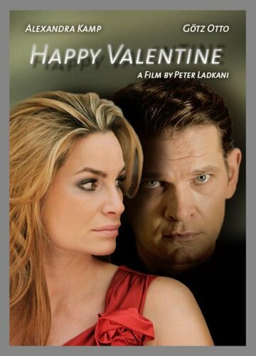 Happy Valentine (2010)
