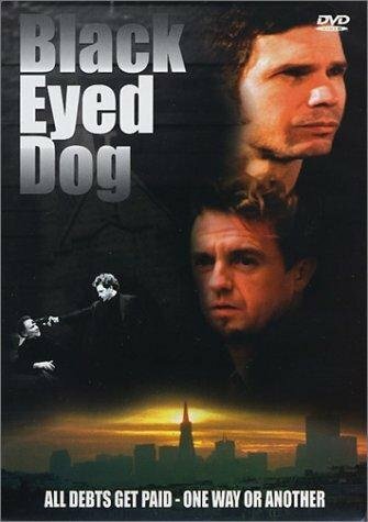 Black Eyed Dog (1999)