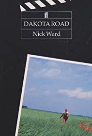 Dakota Road (1992)