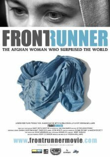Frontrunner (2008)