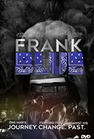 Frank BluE (2018)