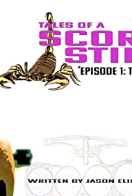 Tales of a Scorpio's Stinger (2020)
