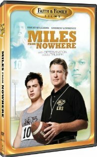 Miles from Nowhere (1992)
