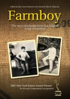 Farmboy (2006)