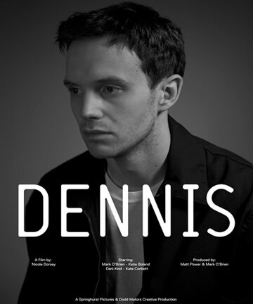 Dennis (2015)