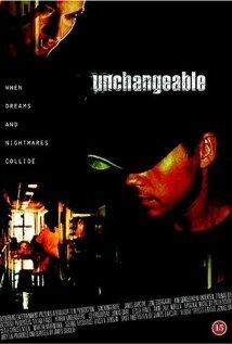 Unchangeable (2004)