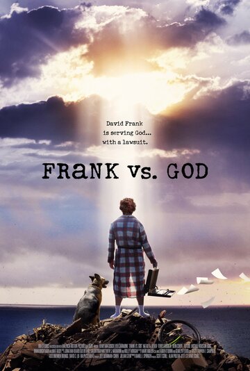 Фрэнк против Бога (2014)