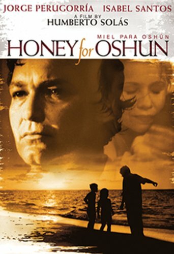 Мёд для Ошуна (2001)