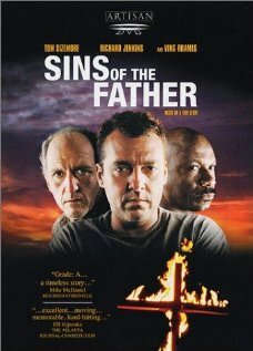 Грехи отца (2002)