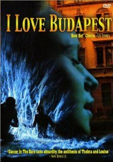 Я люблю Будапешт (2001)