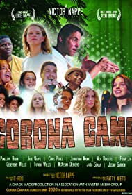 Corona Camp (2020)