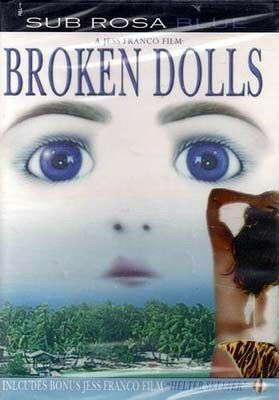 Сломанные куклы (1999)