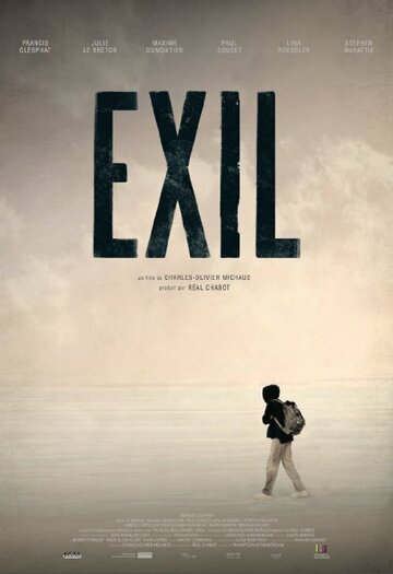 Exil (2013)