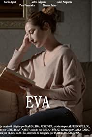 Eva (2021)