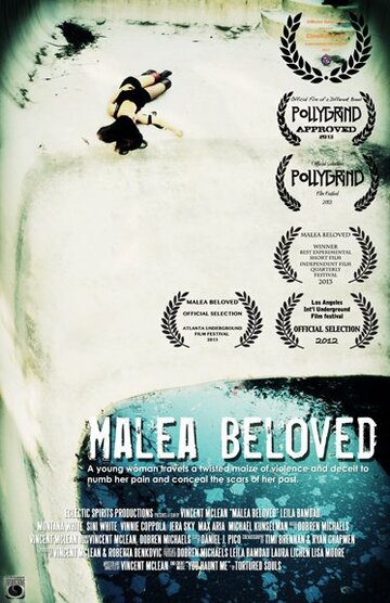 Malea Beloved (2014)