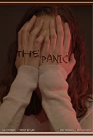 The Panic! (2018)