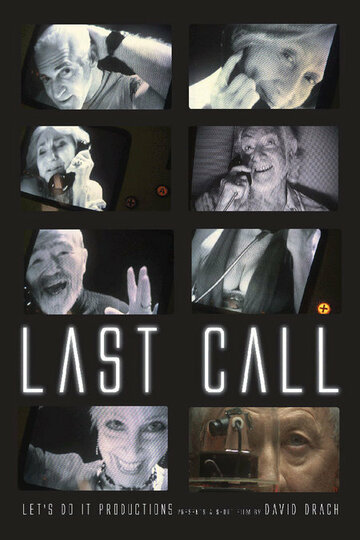 Last Call (2004)
