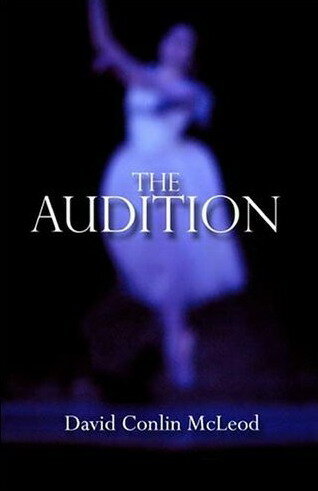 The Audition (2004)