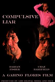 Compulsive Liar (2019)