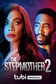 The Stepmother 2 (2022)