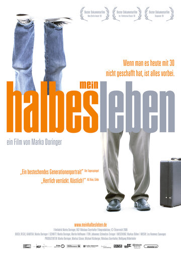 Mein halbes Leben (2008)