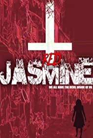 The Red Jasmine (2022)