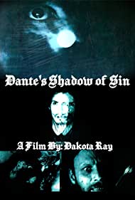 Dante's Shadow of Sin (2021)