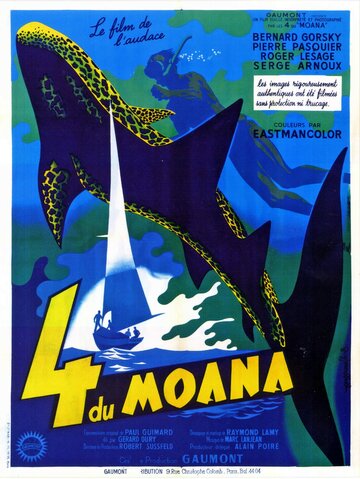 Moana (1959)