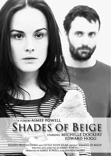 Shades of Beige (2010)