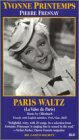 Парижский вальс (1950)