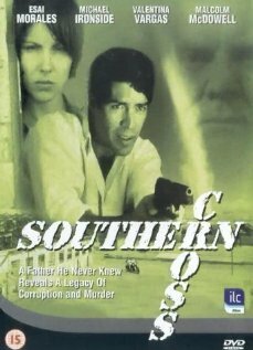 Южный Крест (1999)