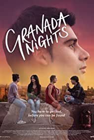 Granada Nights (2020)