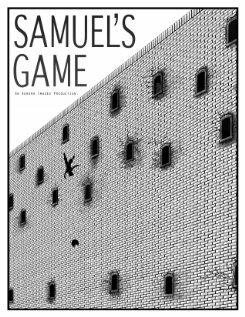 Samuel's Game (2014)