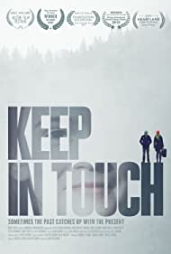 Keep in Touch (2015)