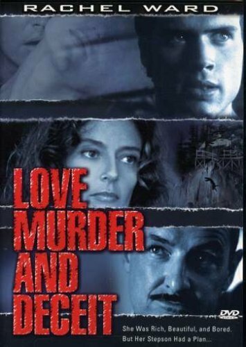 Любовь, убийство и обман (1997)