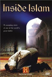 Inside Islam (2002)