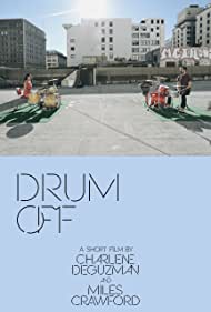 Drum-Off (2013)