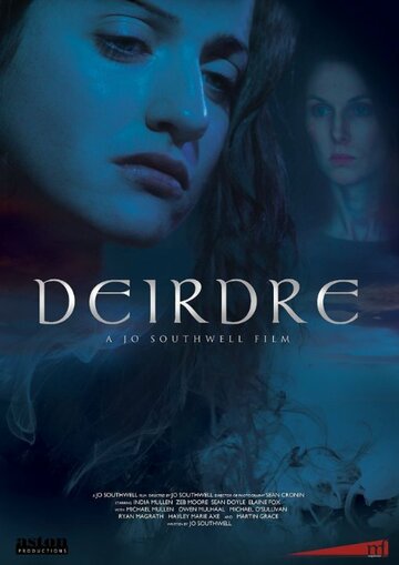 Deirdre (2016)