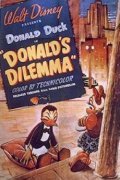 Donald's Dilemma (1947)