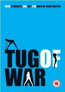 Tug of War (2006)