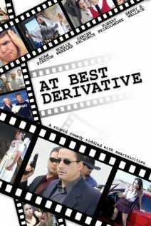 At Best Derivative (2009)