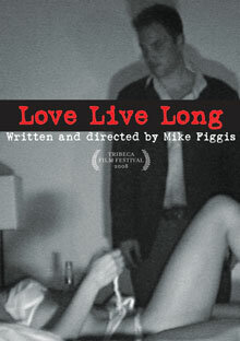 Love Live Long (2008)