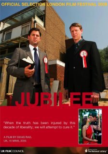 Jubilee (2009)