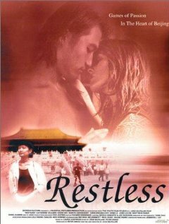 Restless (1998)