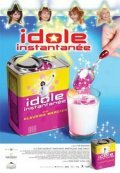 Idole instantanée (2005)